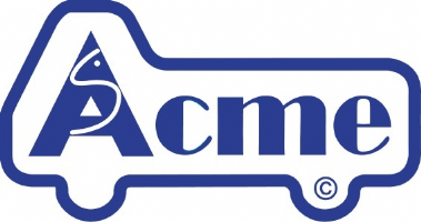 Acme Seals Ltd Photo