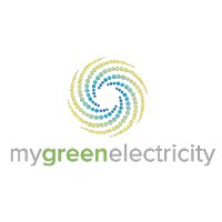 My Green Electricity Photo