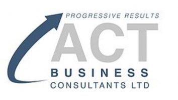 ACT Business Consultants Ltd Photo