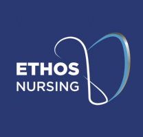Ethos Nursing Ltd Photo