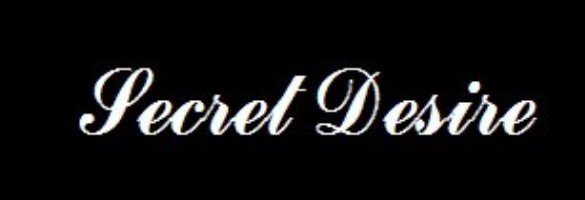 Secret Desire adult shop Photo