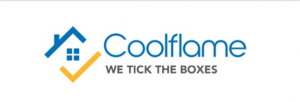 Coolflame Heating (Scot) LTD Photo