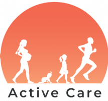 Active Care Photo