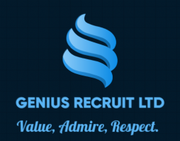 Genius Recruit Ltd Photo
