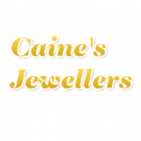 Caines Jewellers Ltd Photo