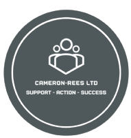 Cameron Rees Ltd Photo