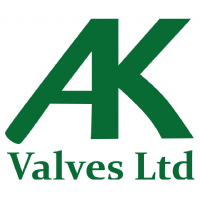 AK Valves Limited Photo