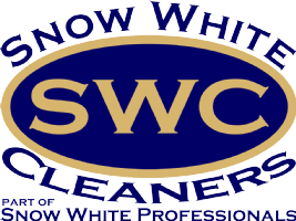 Snow White Cleaners Photo