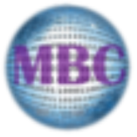My Business Client Ltd Photo