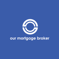 Our Mortgage Broker Limited Photo