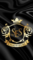 SES Chauffeurs  Photo