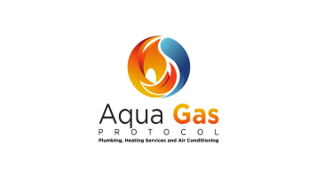 Aqua Gas Protocol Photo