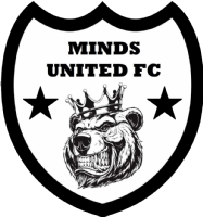 Minds United FC Photo