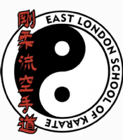 East London School of Karate  Photo