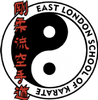 East London School of Karate  Photo