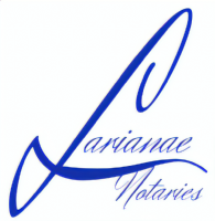 Larianae Notaries Photo
