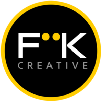 FK Creative Photo