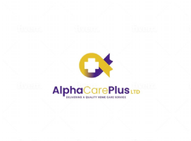 ALPHA CARE PLUS LTD Photo