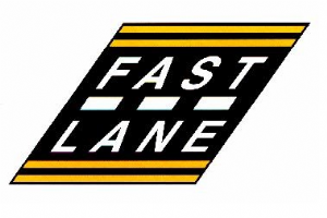 Fastlane Roadmarkings Ltd Photo