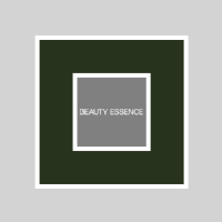 Beauty Essence Photo