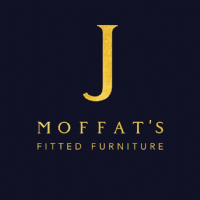 J Moffats Fitted Furniture Photo