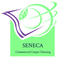 Seneca Commercial Carpet Cleaning Ltd  Photo