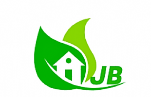 JBfencingandlandscaping  Photo