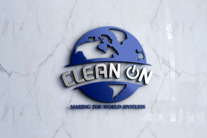 Cleanon Services Ltd Photo