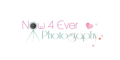 Now 4 Ever Photography Photo
