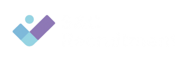 S&C recruitment Photo