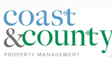 Coast and county property management Ltd  Photo