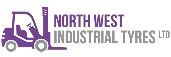 Northwest Industrial Tyres Ltd Photo