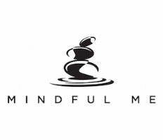Mindful Me Photo