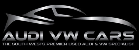 Audi VW Cars Photo