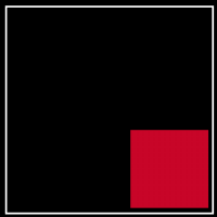 SL Quantity Surveying (SW) Limited Photo