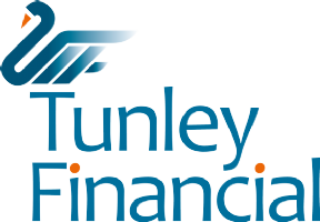 Tunley Financial Photo