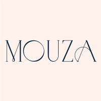 Mouza | Hatton Garden Jewellers Photo