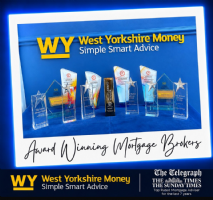 West Yorkshire Money Ltd Photo