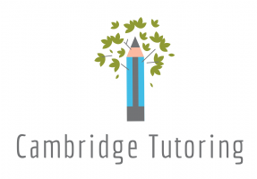 Cambridge tutoring Ltd Photo