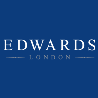 Edwards Removals  Photo