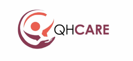 QH Care Photo