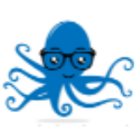 Smart Octopus Voice Agency Photo