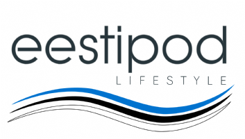 Eestipod Lifestyle Limited Photo