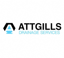 Attgills Drainage Services  Photo