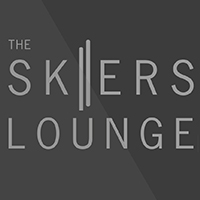 The Skiers Lounge Photo