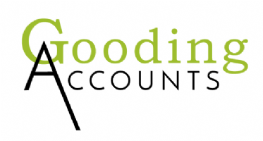 Gooding Accounts Photo