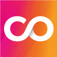 Covenco Photo