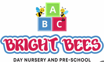 Bright Bees Day  Nursery and Preschool  Photo