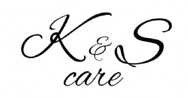 K & S Care Photo