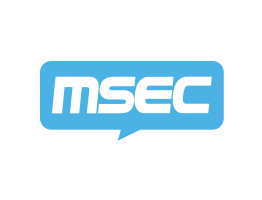 MSEC Marketing Photo